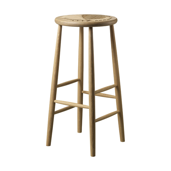J165 Stool
