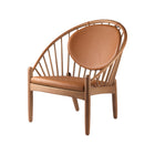J166 Jorna Lounge Chair