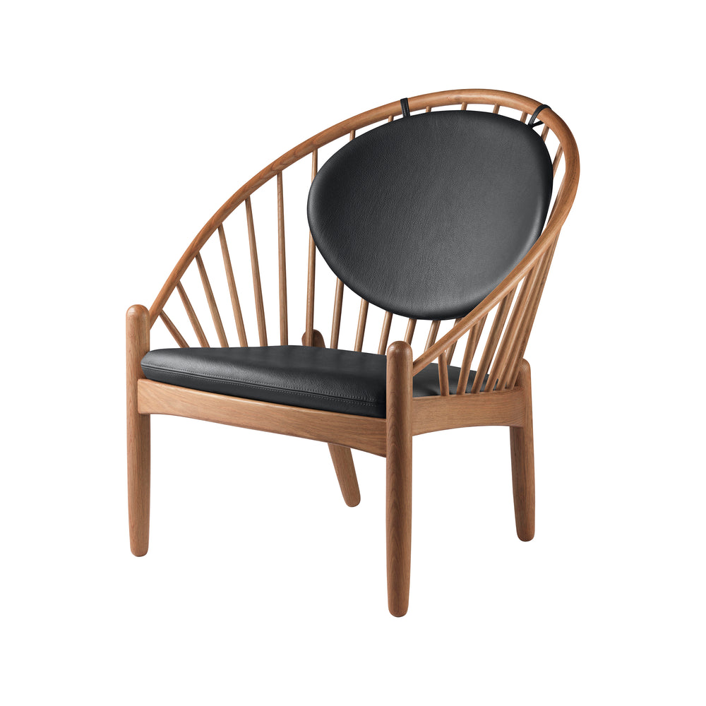 J166 Jorna Lounge Chair
