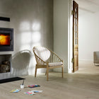 J166 Jorna Lounge Chair