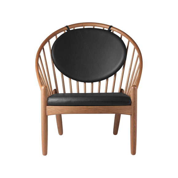 J166 Jorna Lounge Chair