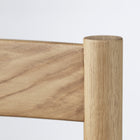 J178 Lonstrup Papercord Dining Chair