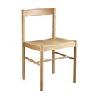 J178 Lonstrup Dining Chair