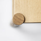 J178 Lonstrup Dining Chair