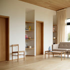 J178 Lonstrup Dining Chair