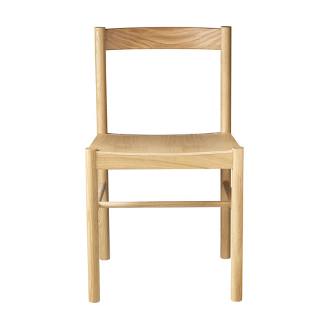 J178 Lonstrup Dining Chair