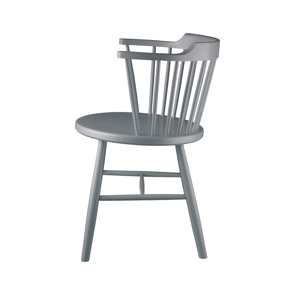 J18 Dining Armchair