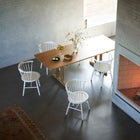 J18 Dining Armchair
