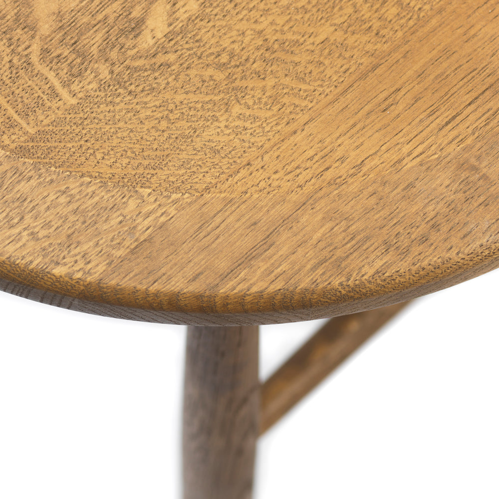 J18 Dining Armchair
