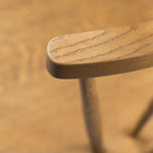 J18 Dining Armchair