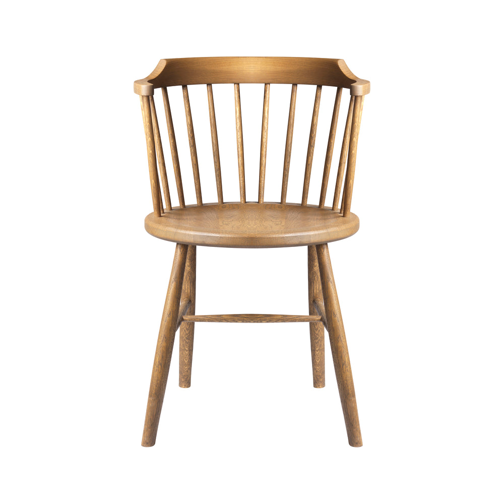 J18 Dining Armchair