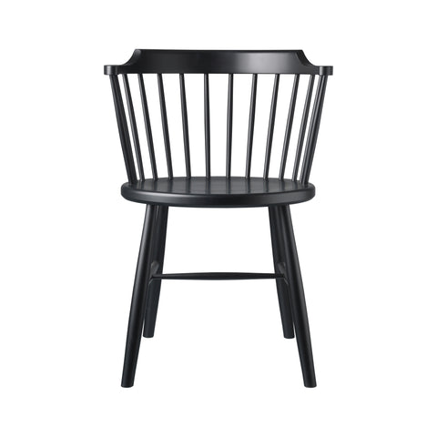 J18 Dining Armchair