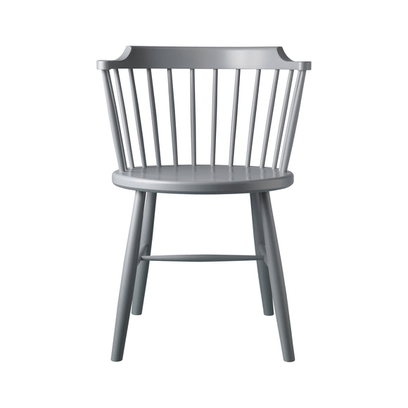 J18 Dining Armchair
