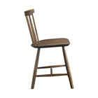 J46 Dining Side Chair