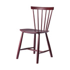 J46 Dining Side Chair