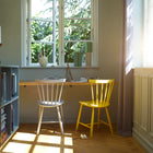 J46 Dining Side Chair