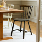 J46 Dining Side Chair