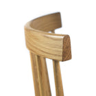 J46 Dining Side Chair