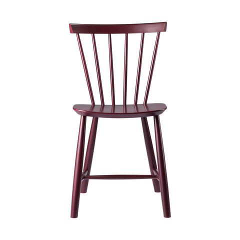 J46 Dining Side Chair