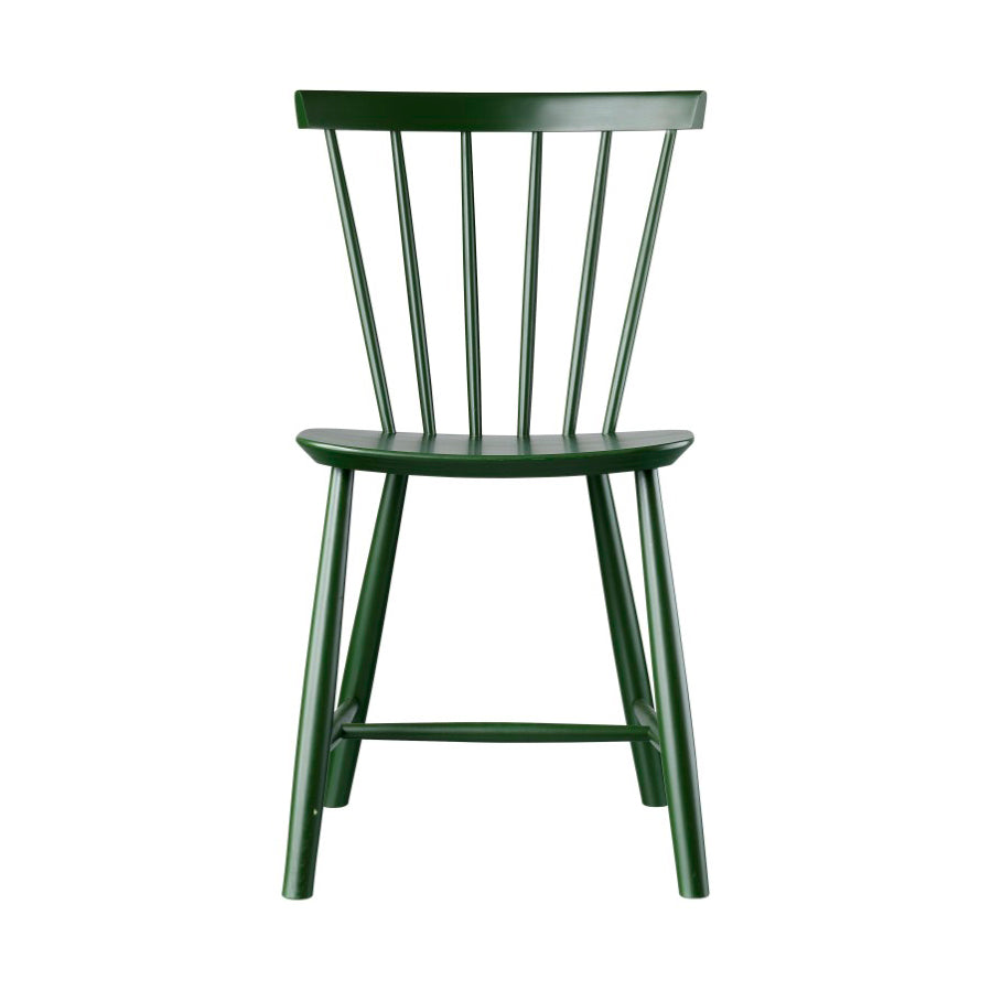 J46 Dining Side Chair