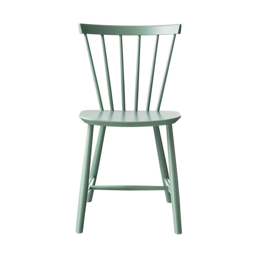 J46 Dining Side Chair