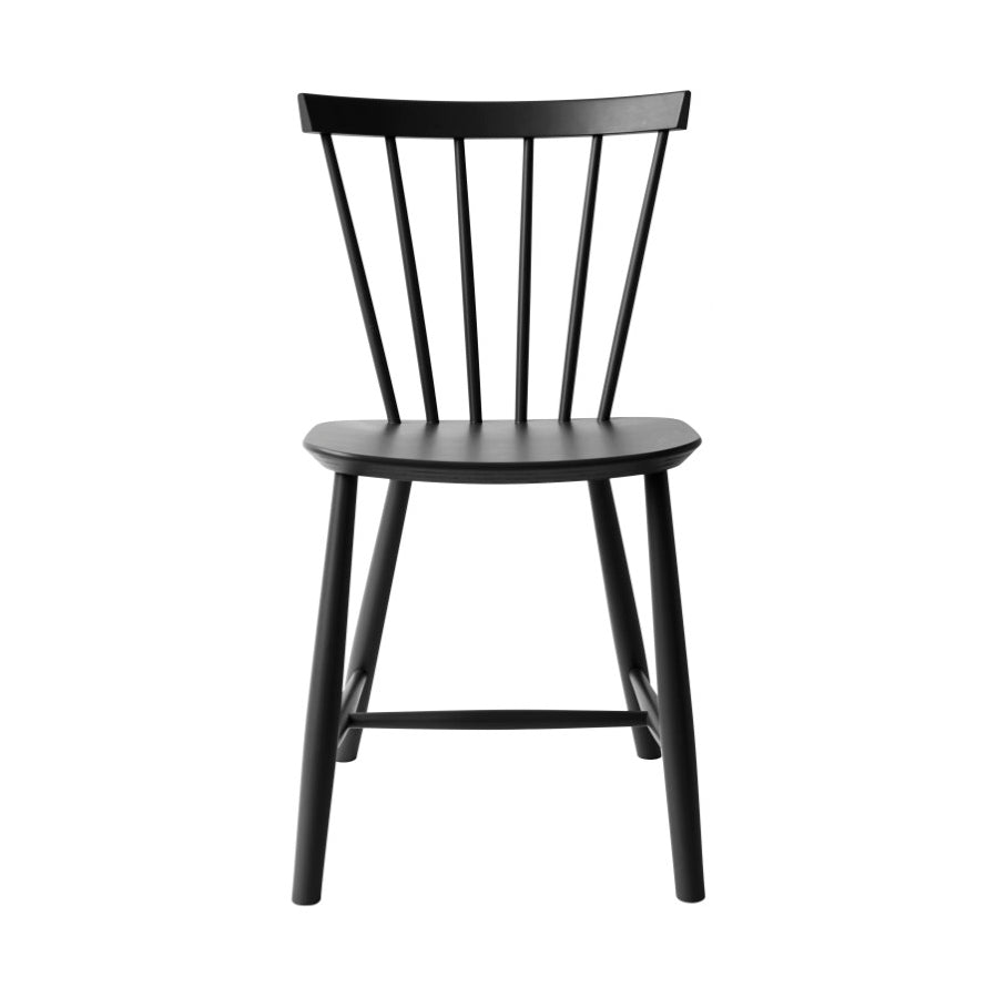 J46 Dining Side Chair