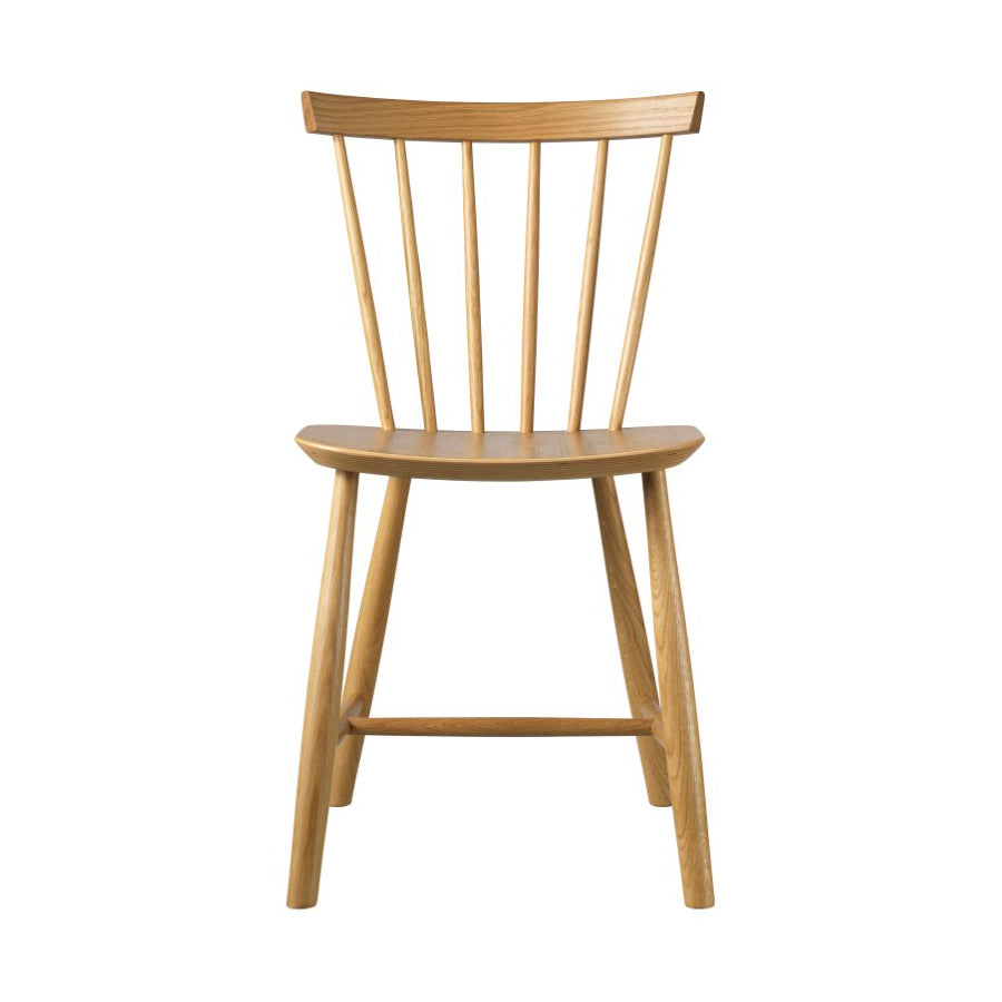 J46 Dining Side Chair