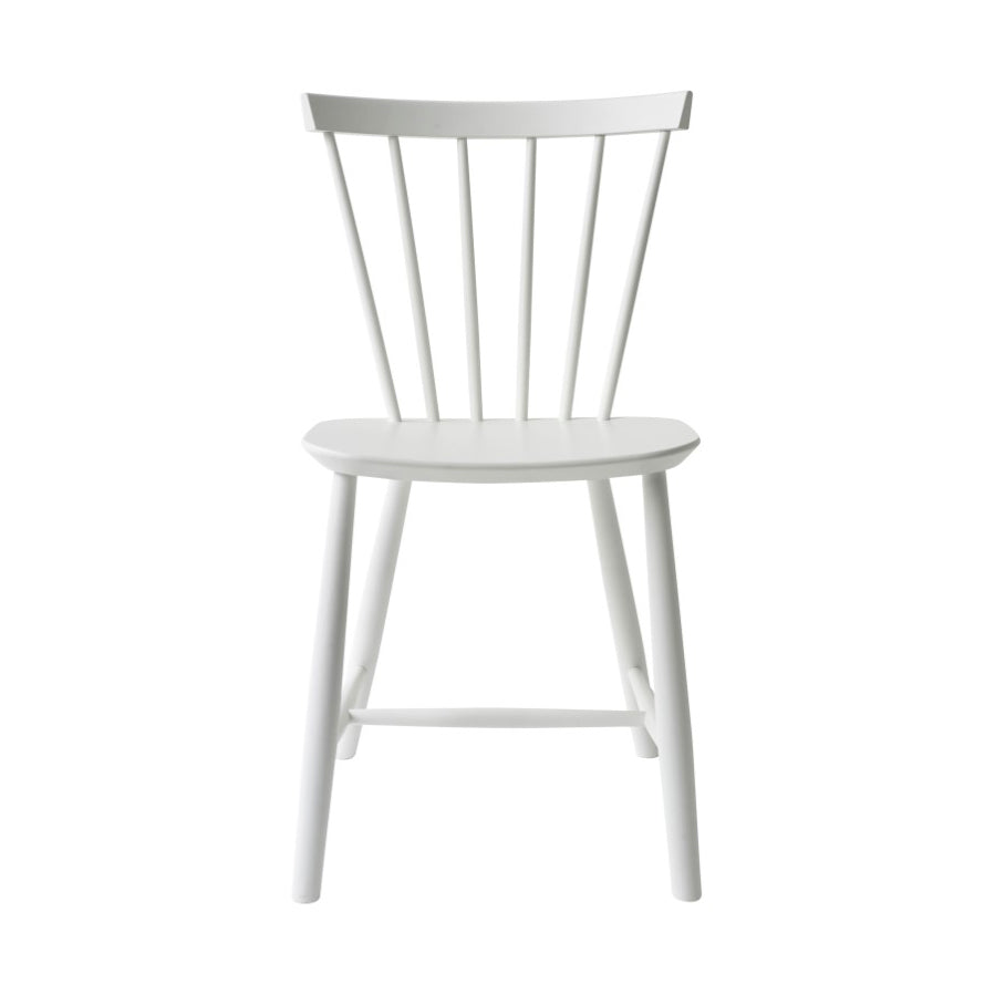 J46 Dining Side Chair