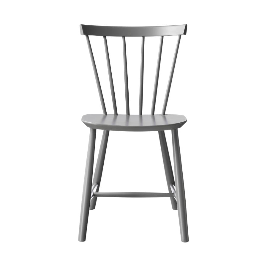 J46 Dining Side Chair