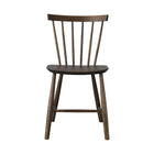 J46 Dining Side Chair