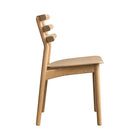 J48 Dining Side Chair