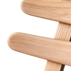 J48 Dining Side Chair