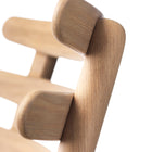 J48 Dining Side Chair