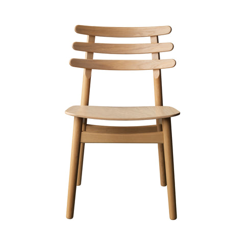 J48 Dining Side Chair