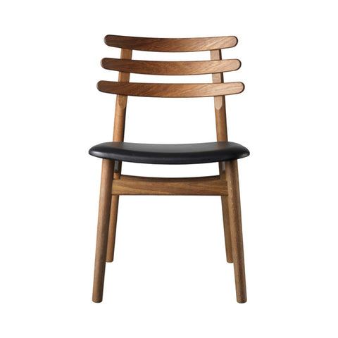 J48 Upholstered Dining Side Chair