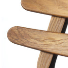 J48 Upholstered Dining Side Chair