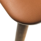 J48 Upholstered Dining Side Chair