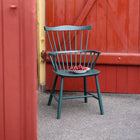 J52B Dining Armchair