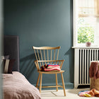 J52B Dining Armchair