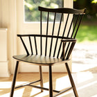 J52B Dining Armchair