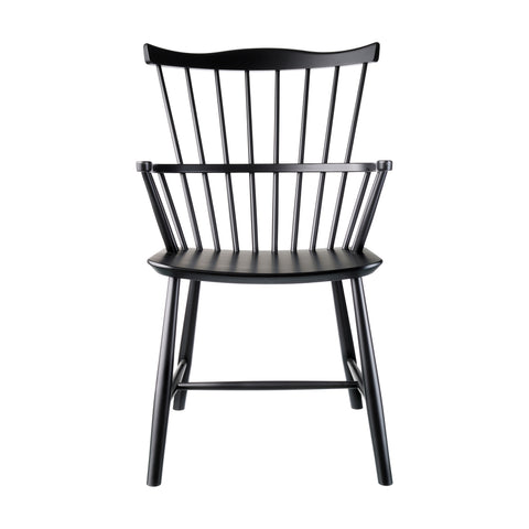 J52B Dining Armchair