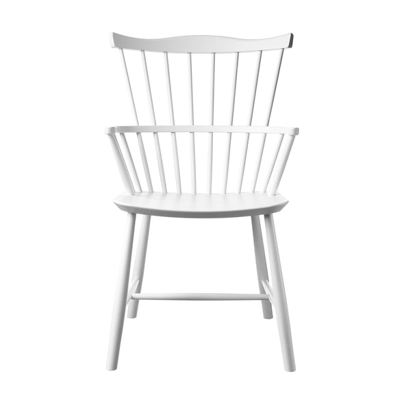 J52B Dining Armchair