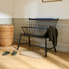 J52D Bench