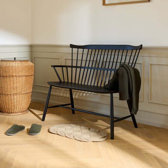 J52D Bench