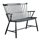 J52D Bench