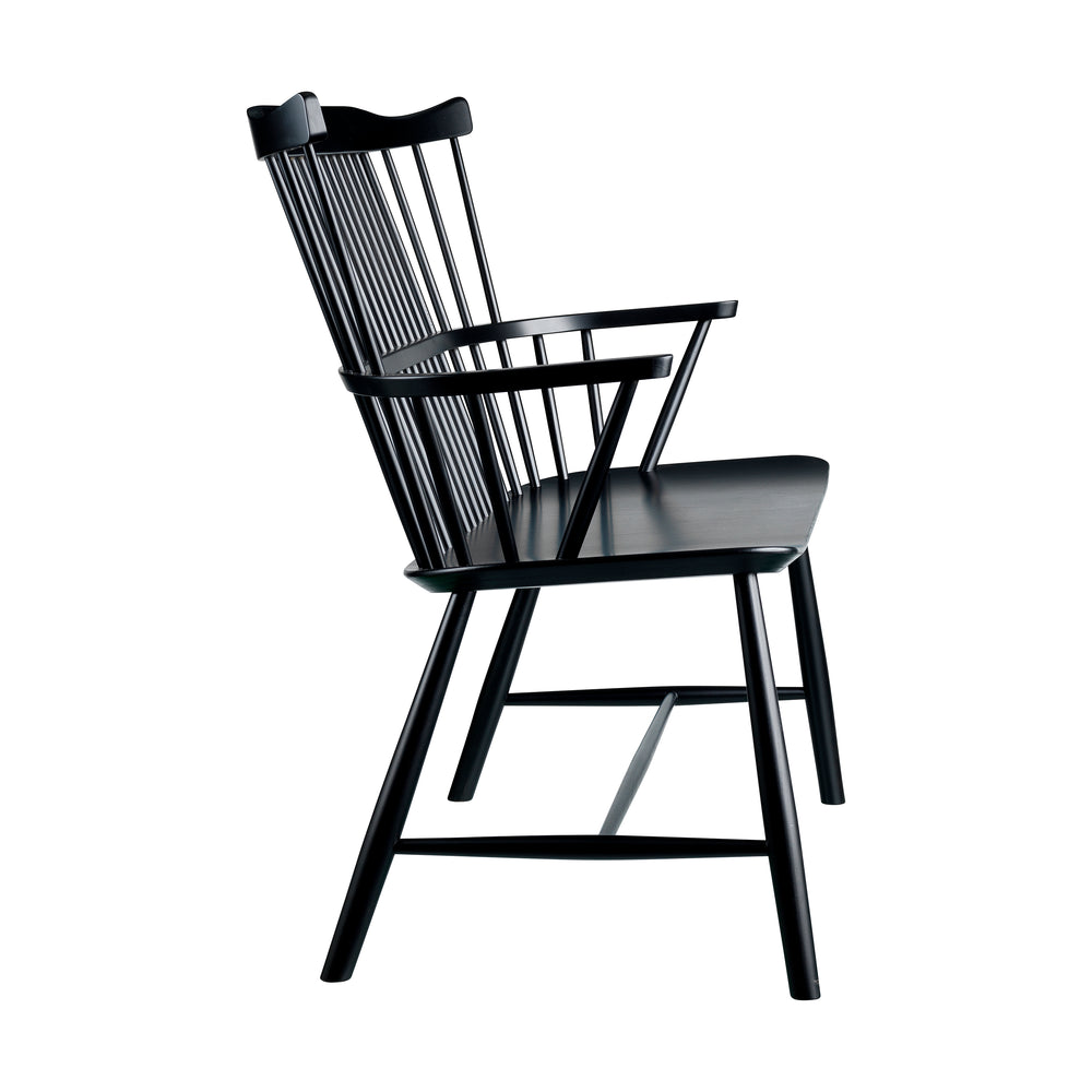 J52D Bench