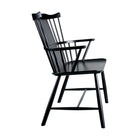 J52D Bench