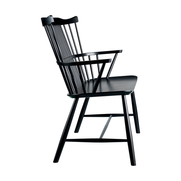 J52D Bench