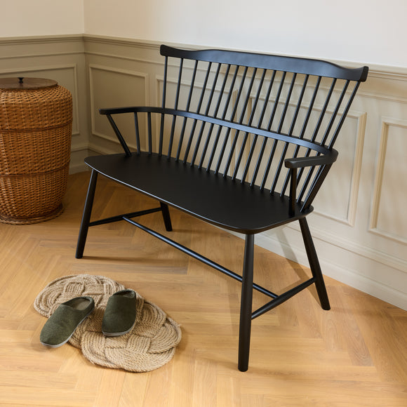 J52D Bench