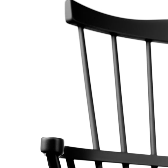 J52D Bench
